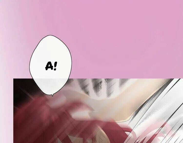 vu chúc thiếu nữ chapter 17.1 5