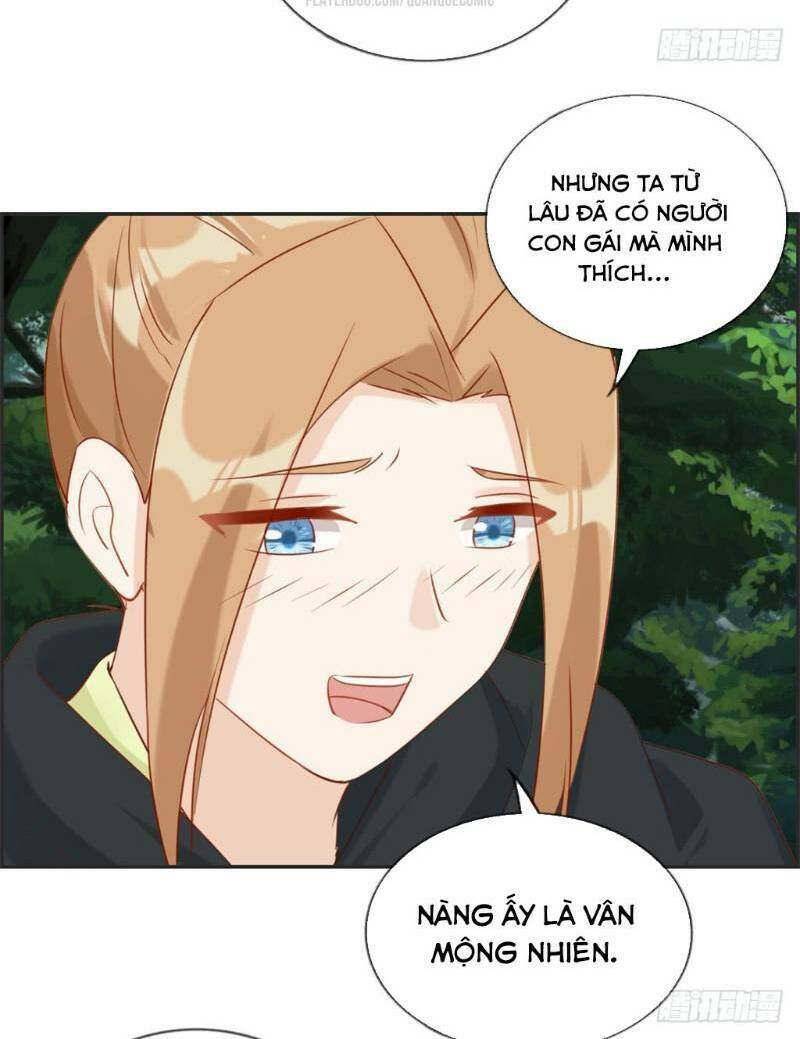 tối cường hoàn khố hệ thống chapter 35 3