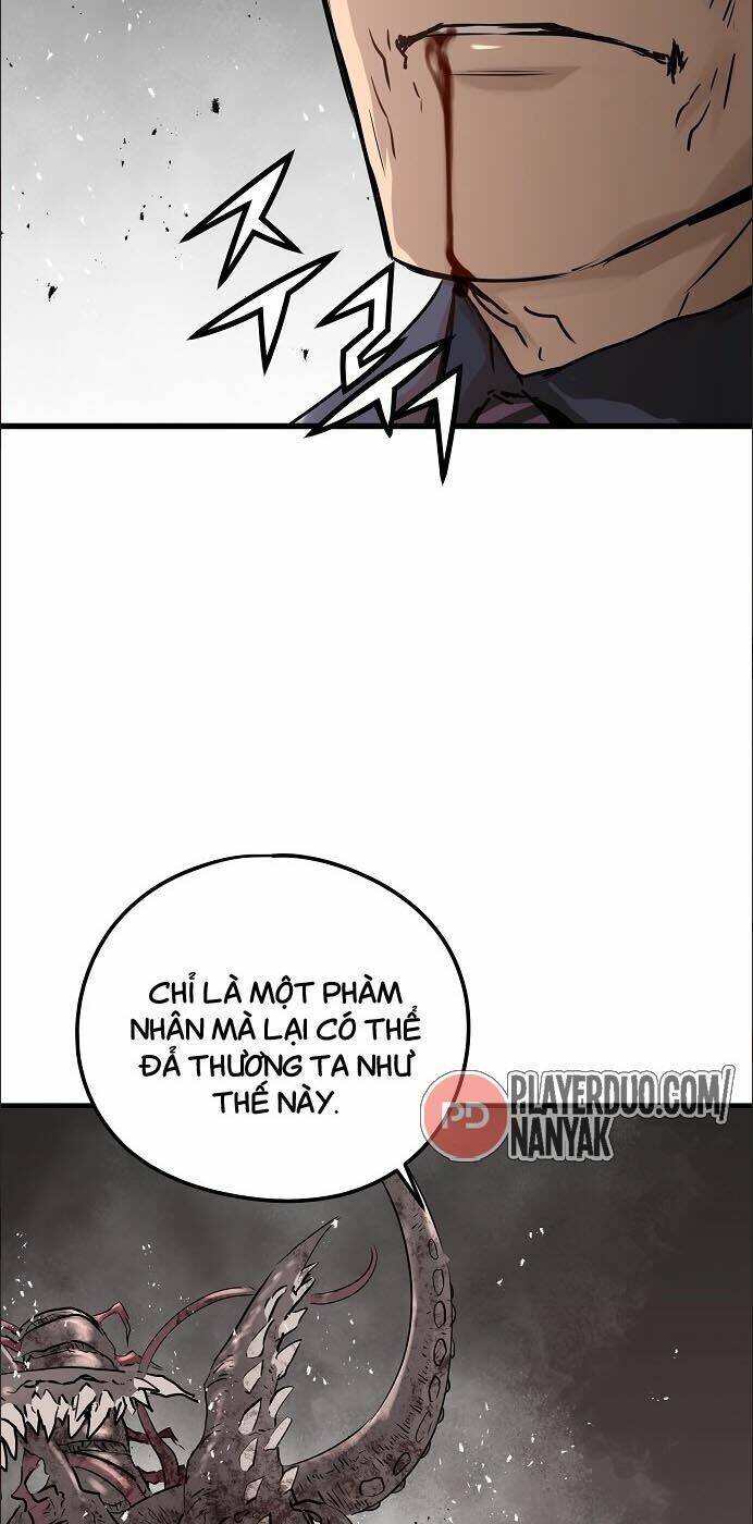 hứa lan chapter 97 44