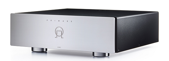 Primare A35.2