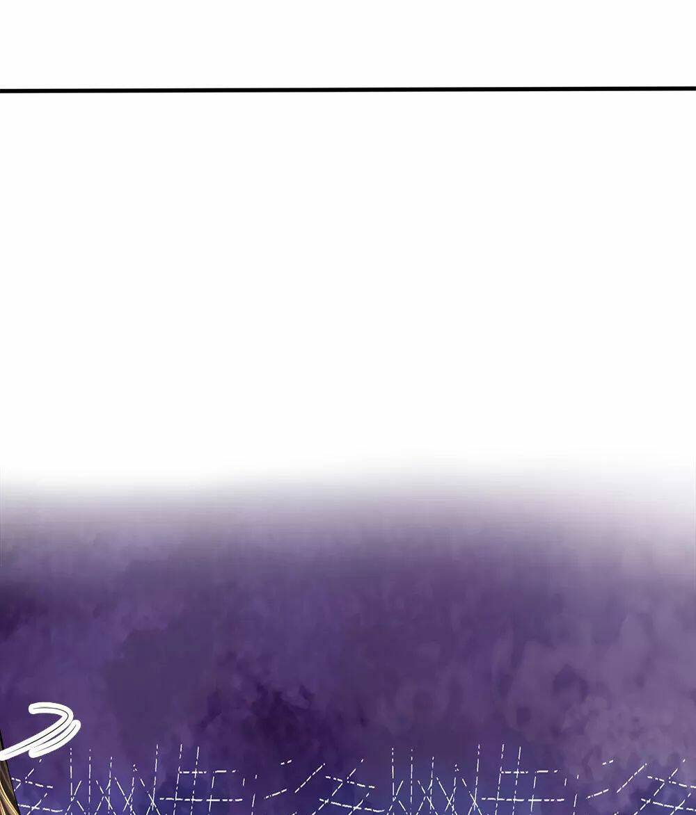 chí tôn hồng bao đại đế chapter 27 11