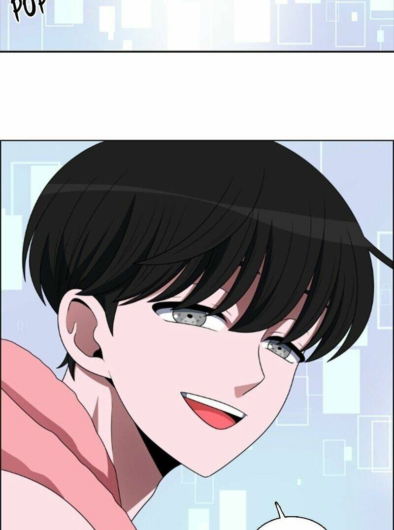 no scope chapter 61 23