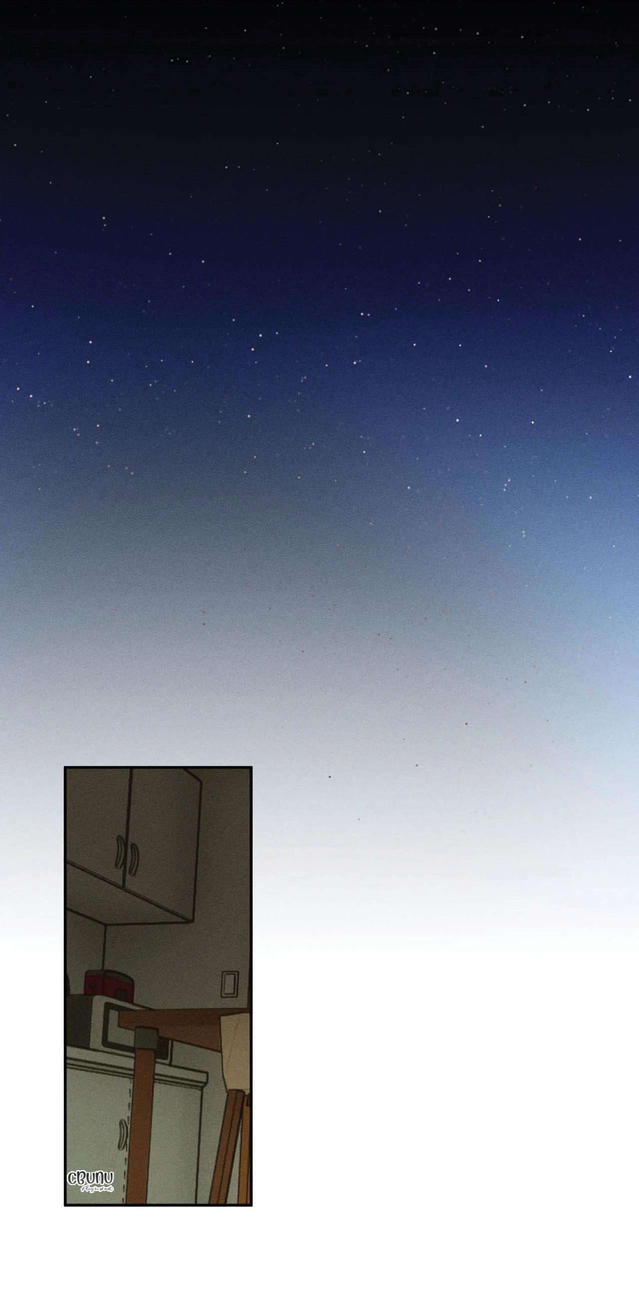 bẫy đôi ngọt ngào chapter 34 51