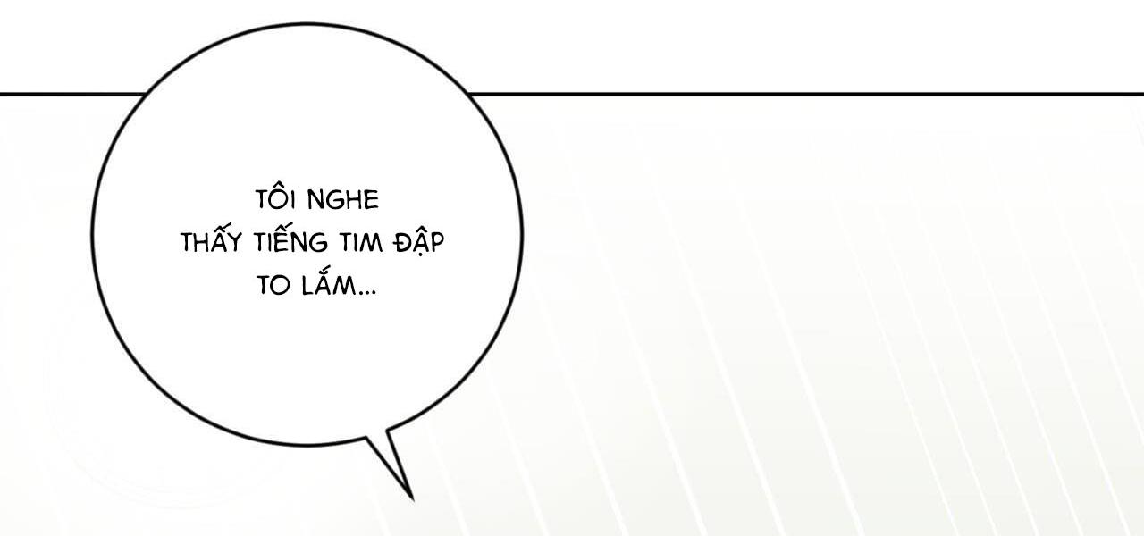 khu rừng tĩnh lặng chapter 6 71