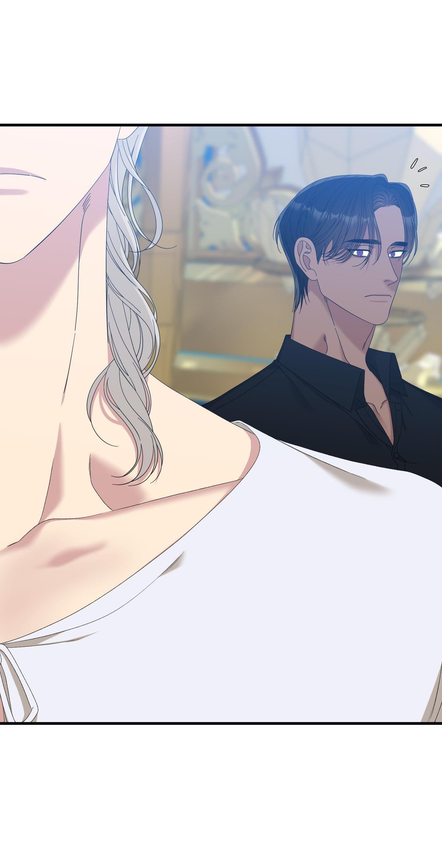 smyrna và capri chapter 43 6