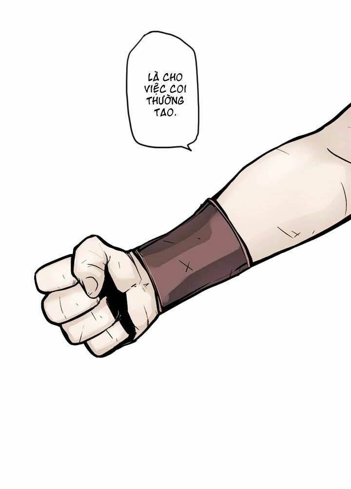 full metal wing chapter 3 36