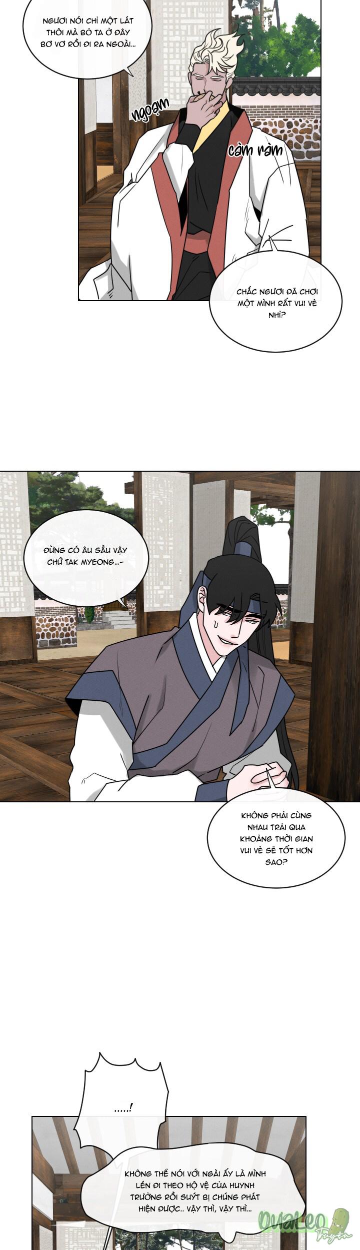 shinsujeon chapter 43 22