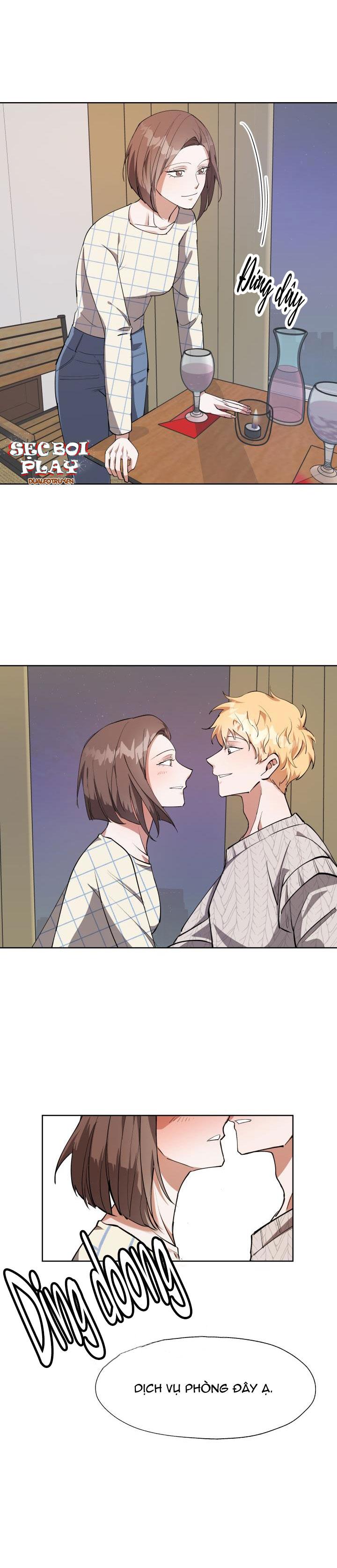 times up chapter 6 15