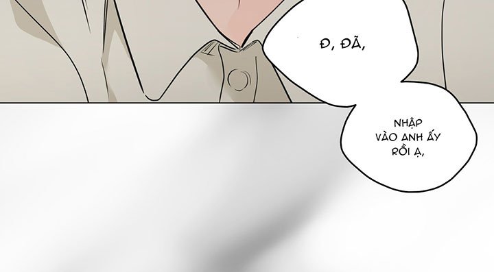 chuyện quái gì với giấc mơ đó vậy chapter 57 91