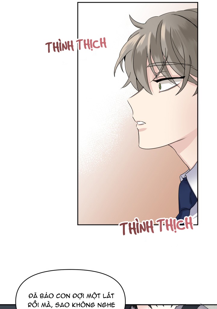 xác suất tình yêu chapter 1 70