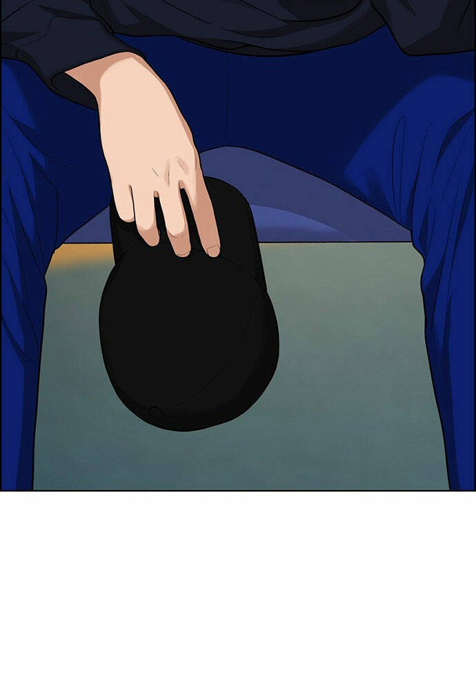 nữ thần giáng thế chapter 180.2 5