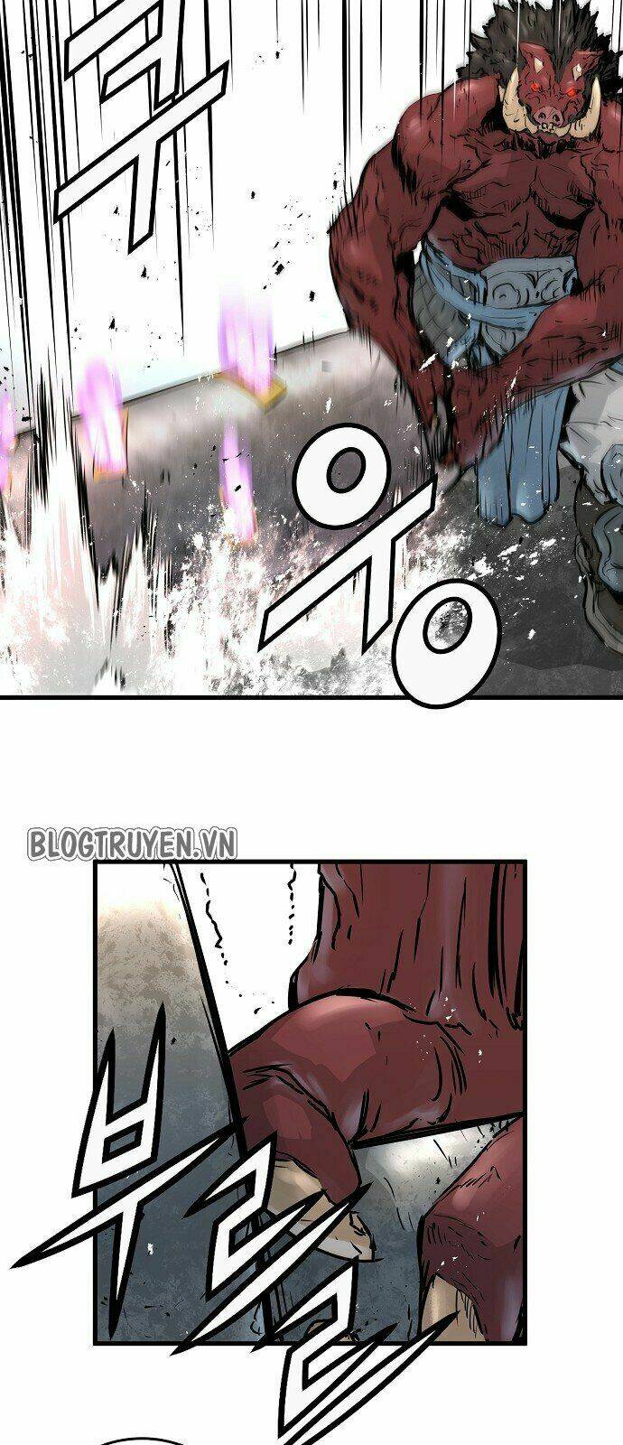 hứa lan chapter 31 60