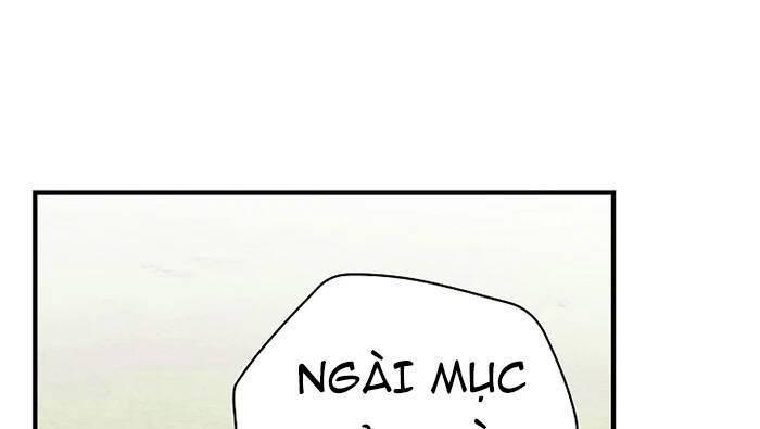 tôi lên cấp chỉ bằng cách ăn chapter 104.5 65