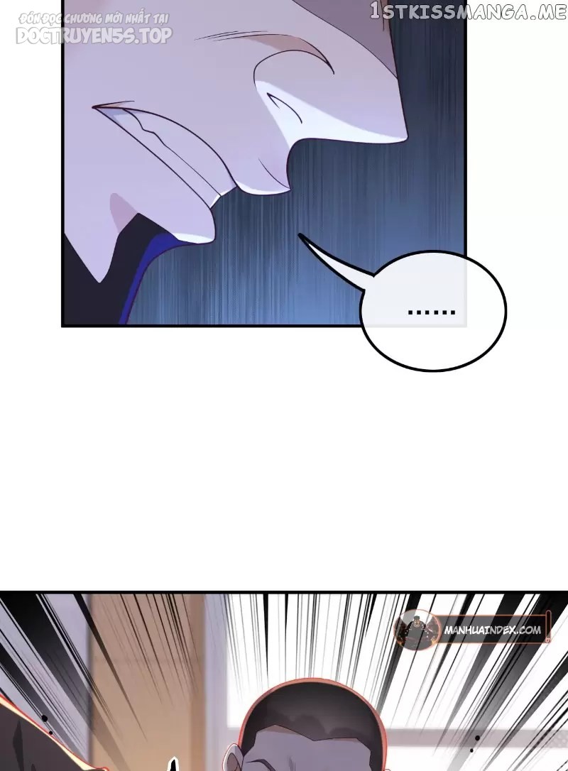tái sinh, tôi trở thành ông vua ngành giải trí chapter 22 32