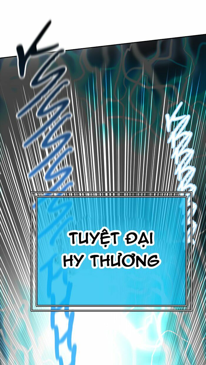 tòa tháp bí ẩn 2 chapter 292.5 2