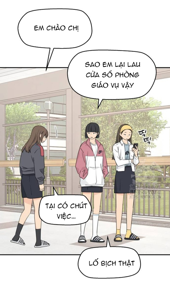 sam yi tái sinh chapter 22.1 13