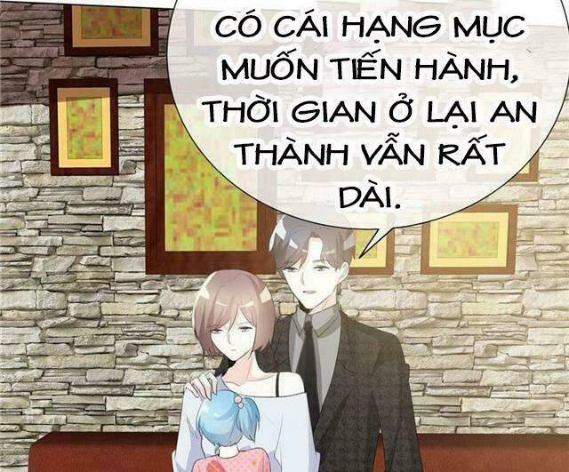 ái người tình xuất vu lam chapter 61 8
