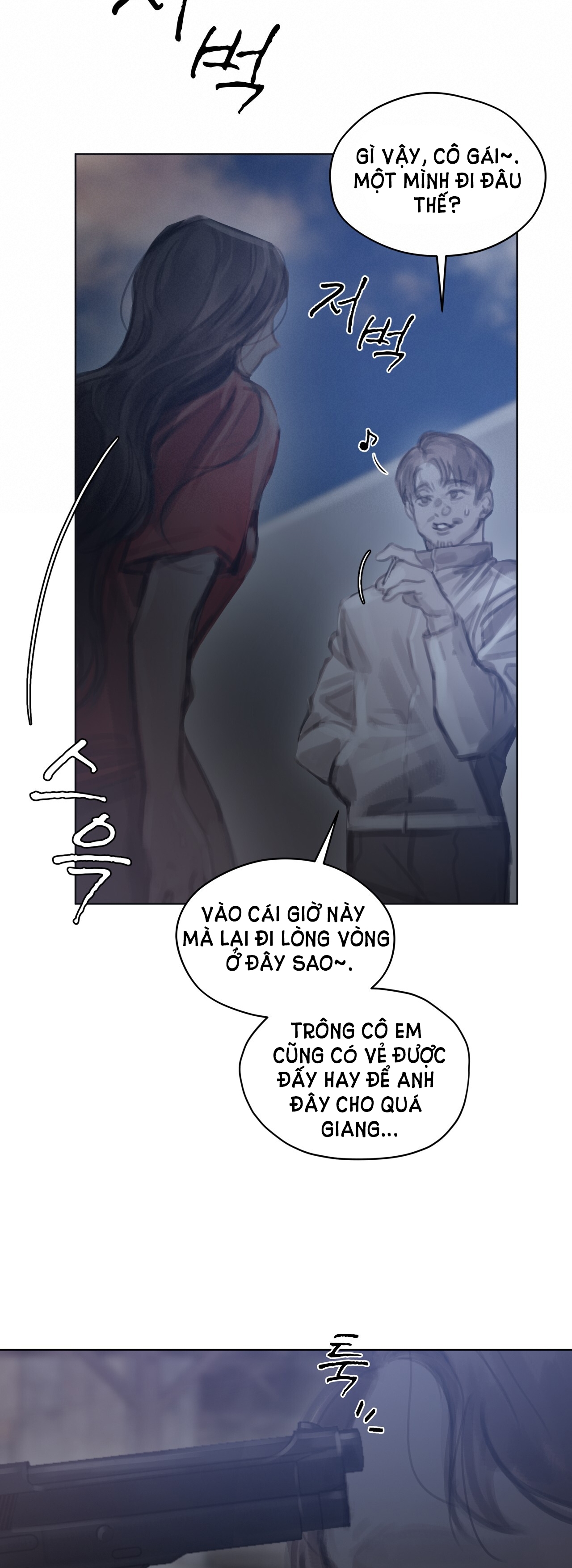 doppio senso chapter 68.1 6