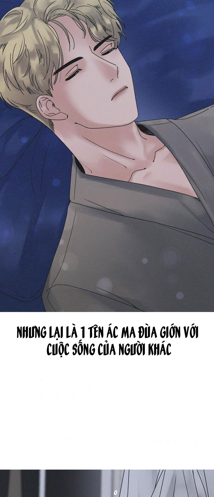 em dám không ? chapter 21 33