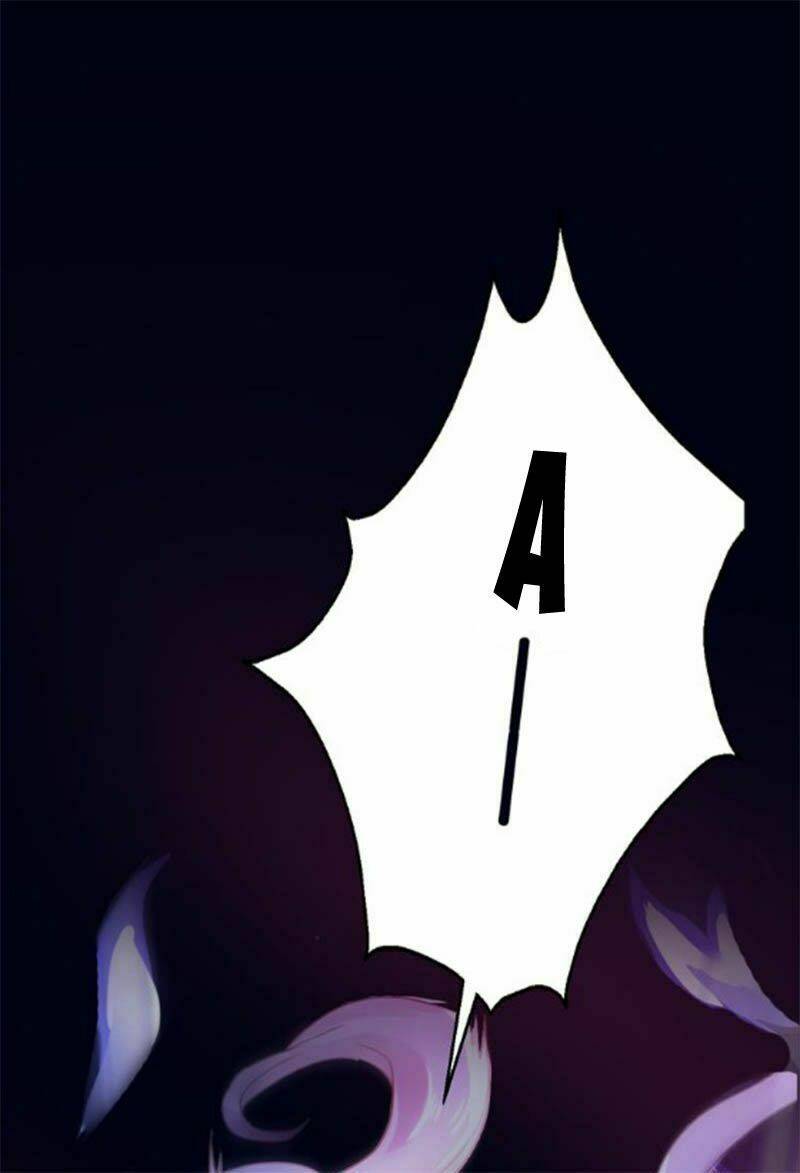 mỹ vị hữu không phải lỗi của tôi chapter 0.1 6