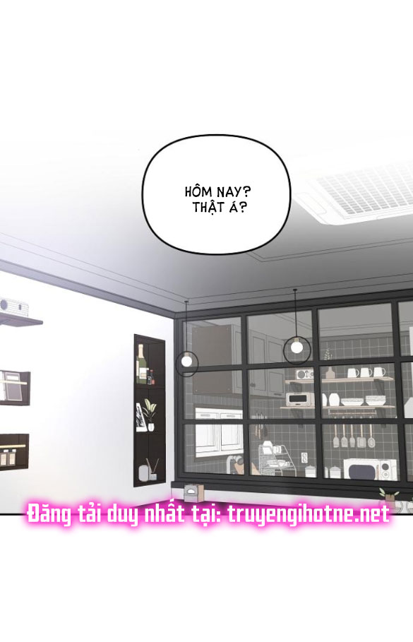 Tự Do Trong Mơ chapter 78.1 4