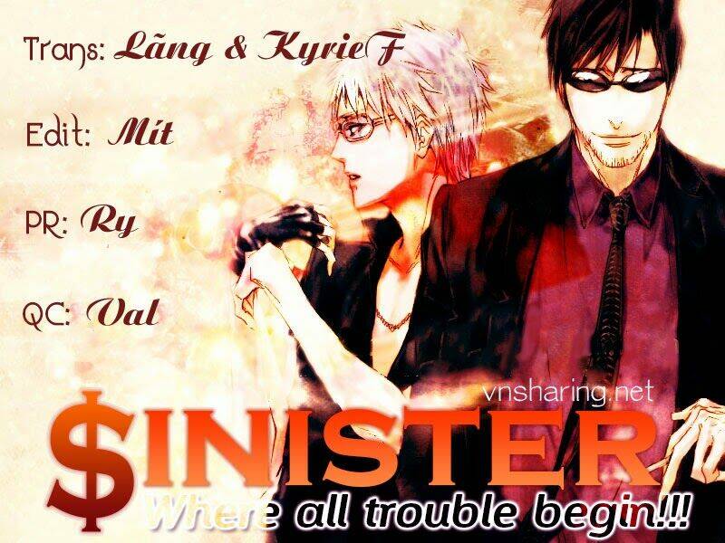 majin tantei nougami neuro chapter 43 1