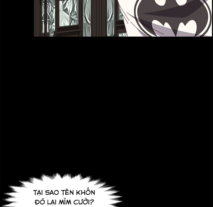 trợ lý chapter 29 55