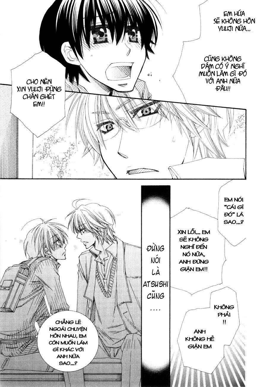 pushi puri chapter 3 24