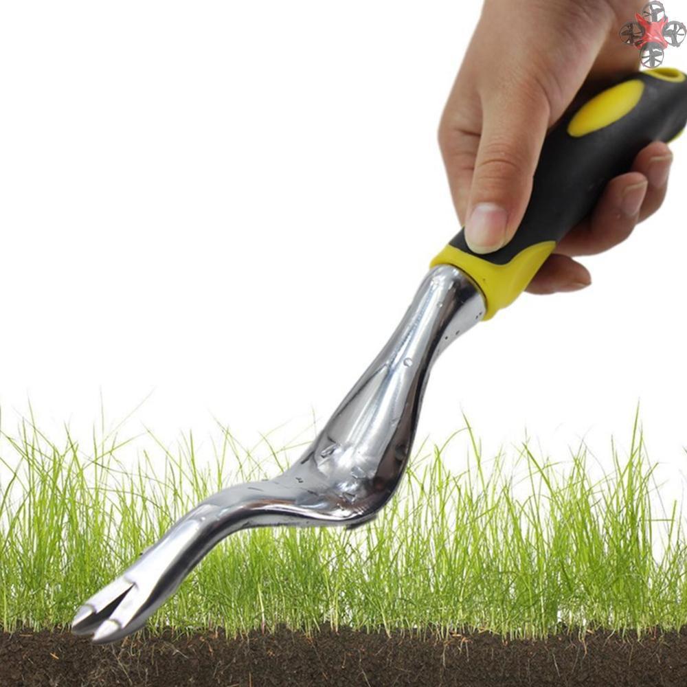 Dụng Cụ Làm Vườn Tiện Lợi
