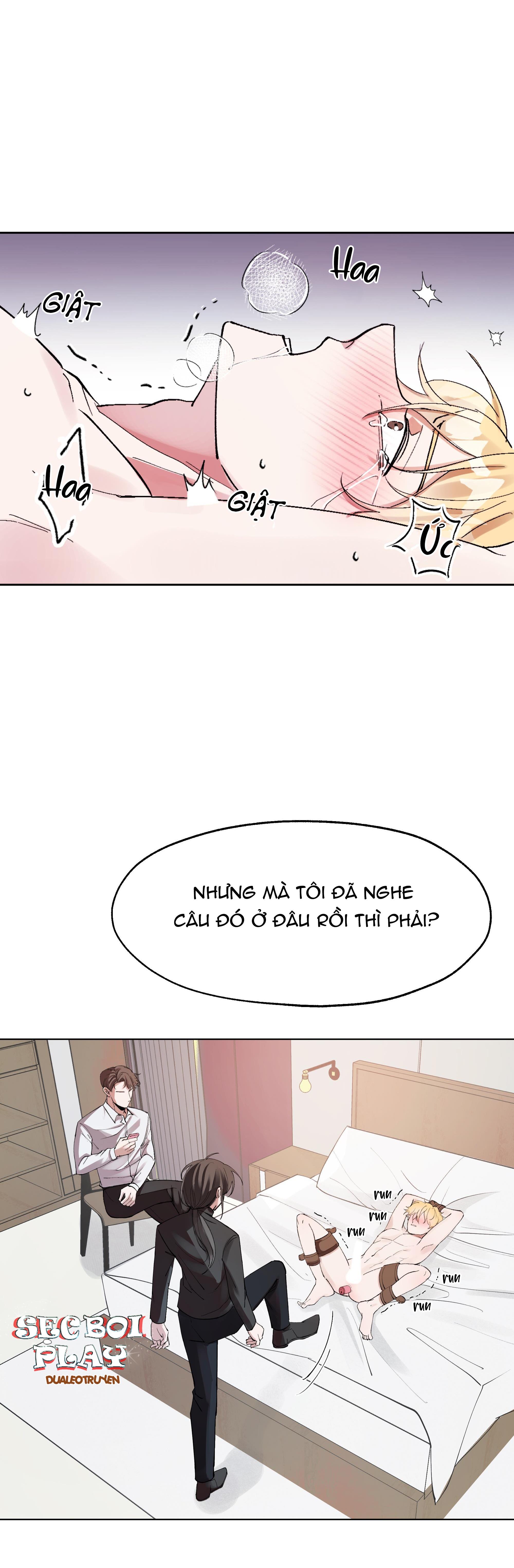 times up chapter 1 5