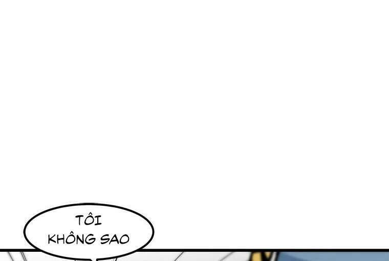 lên cấp một mình chapter 73.5 70