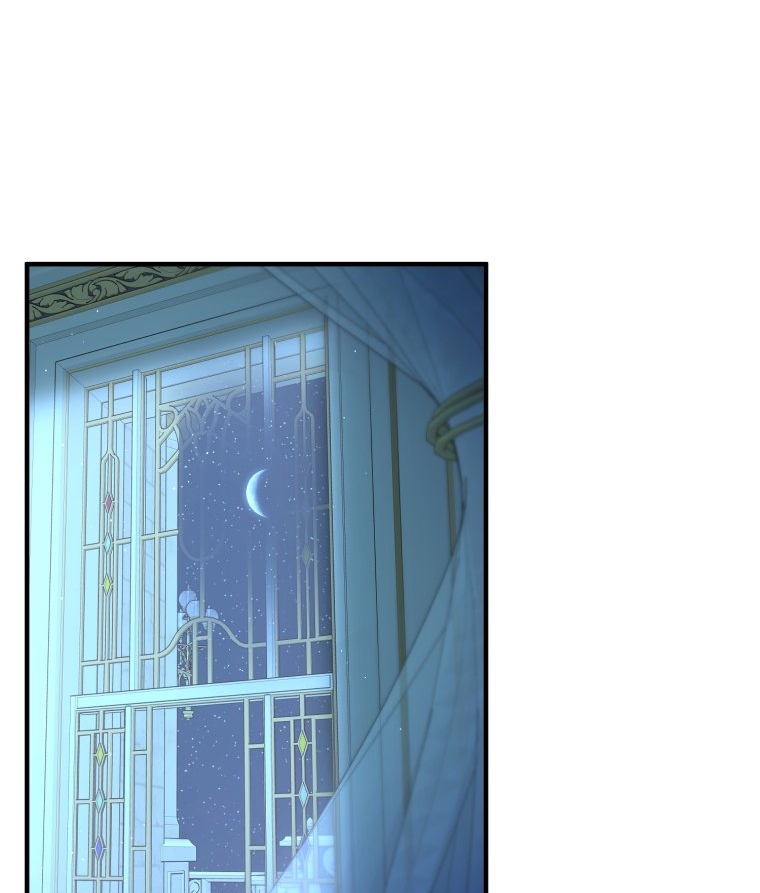 [18+] tôi đã kết hôn với kẻ thù giết cha mẹ chapter 10.2 34