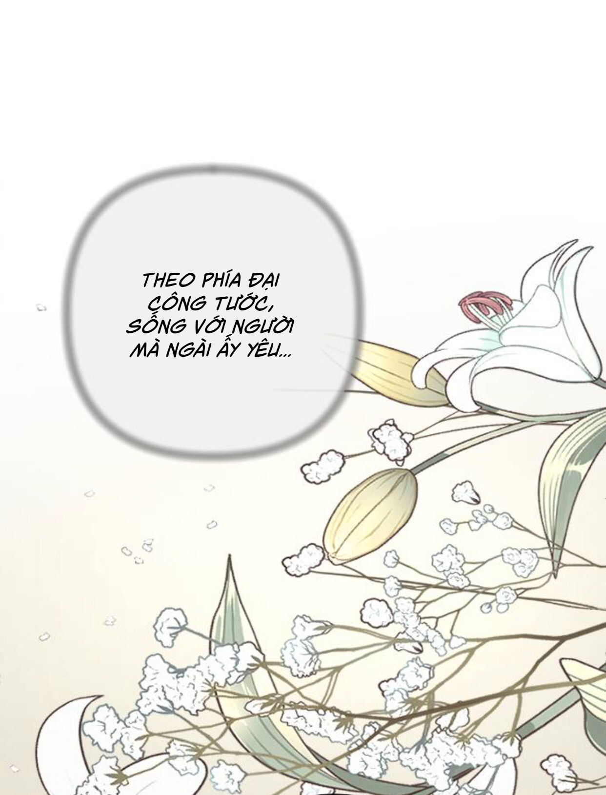 lựa chọn cuối cùng của tôi là nam phụ chapter 18 42