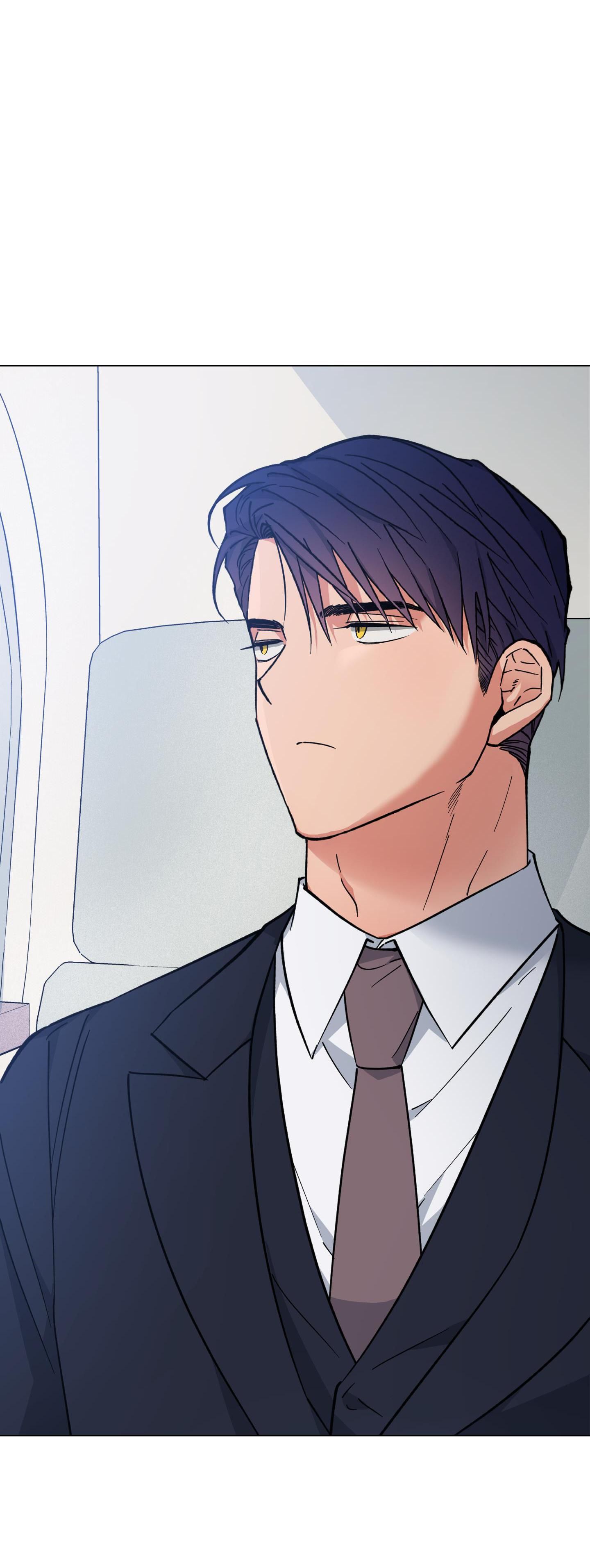 bình minh của rồng chapter 25 78