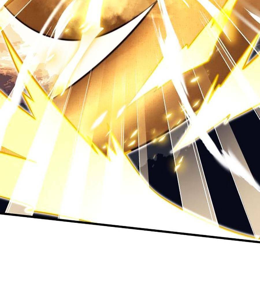 long ấn chiến thần chapter 0 37