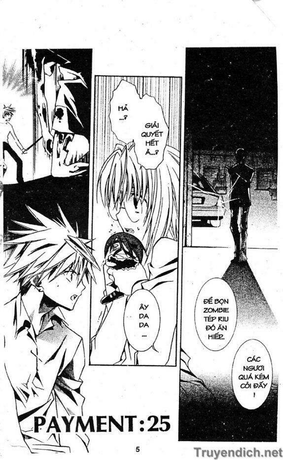 zombie-loan chapter 25 2