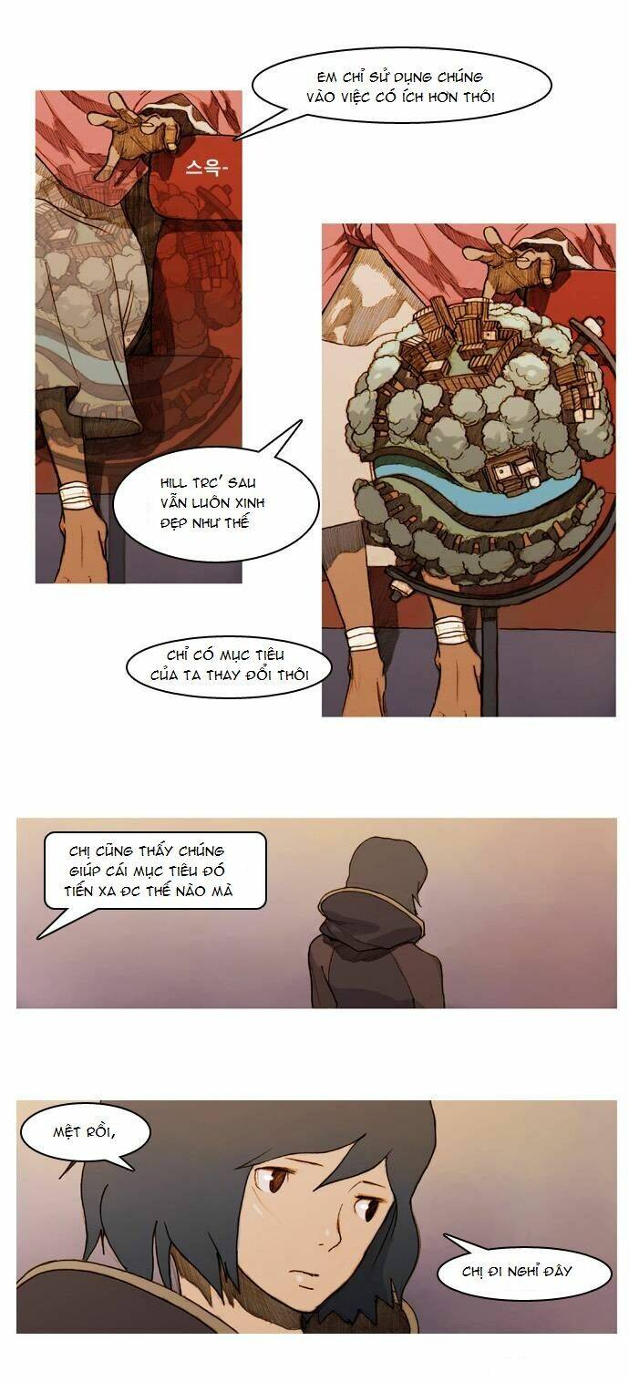 kiss wood chapter 4 8