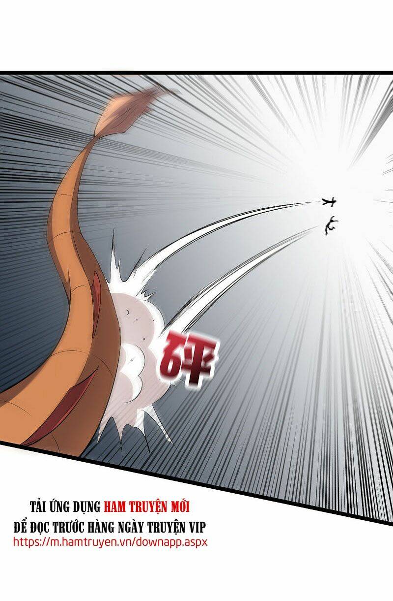 phục thiên thánh chủ chapter 96 42