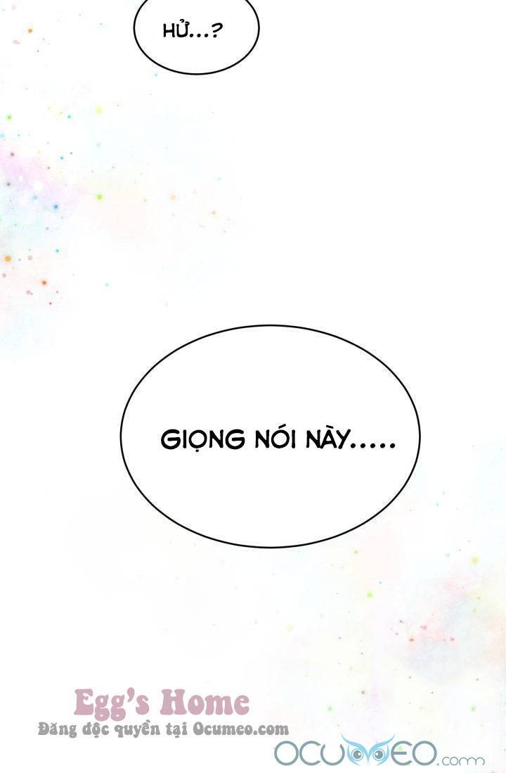 đứa con của rồng chapter 10 52