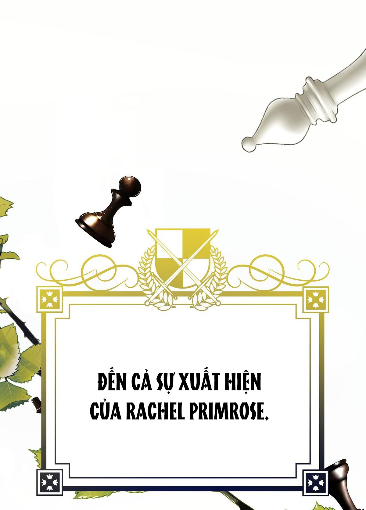 bánh xe của charlotte chapter 10.2 23