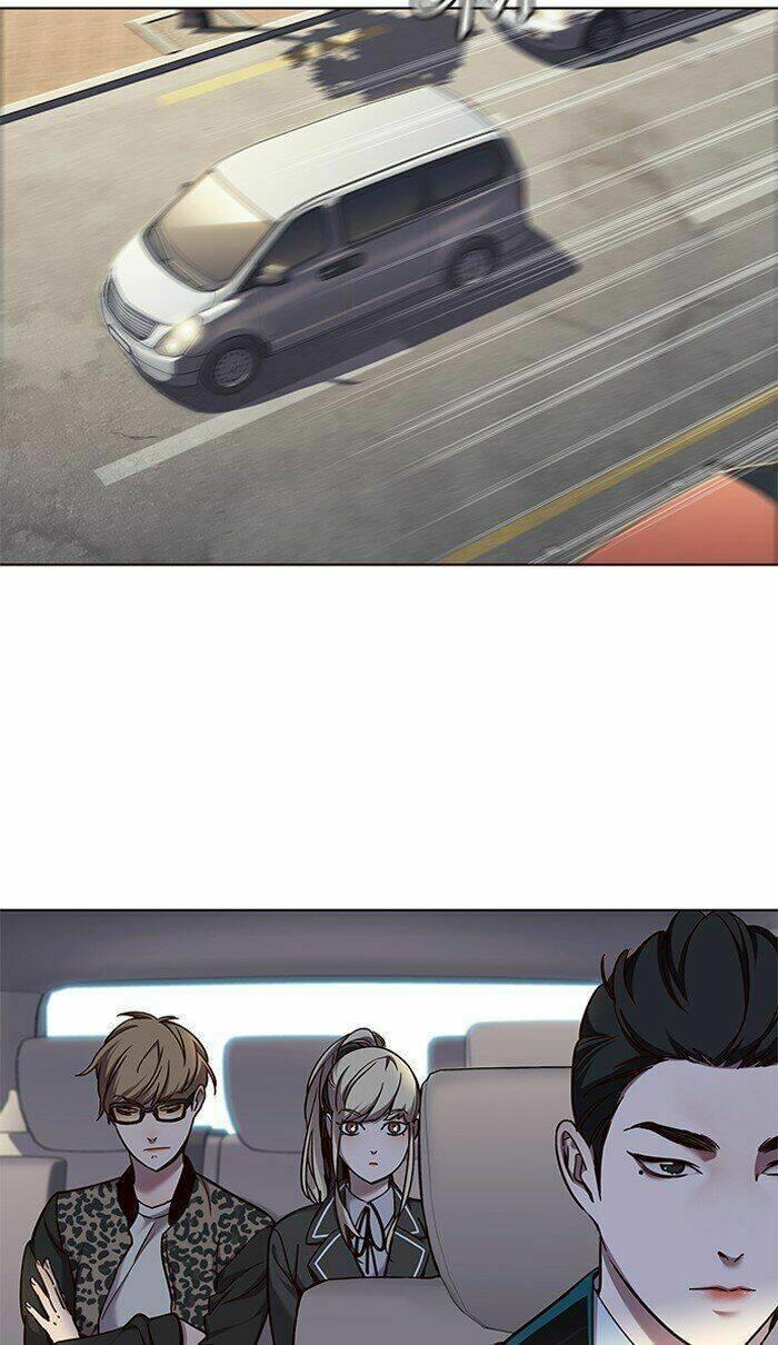 biến thân thành mèo chapter 67 5