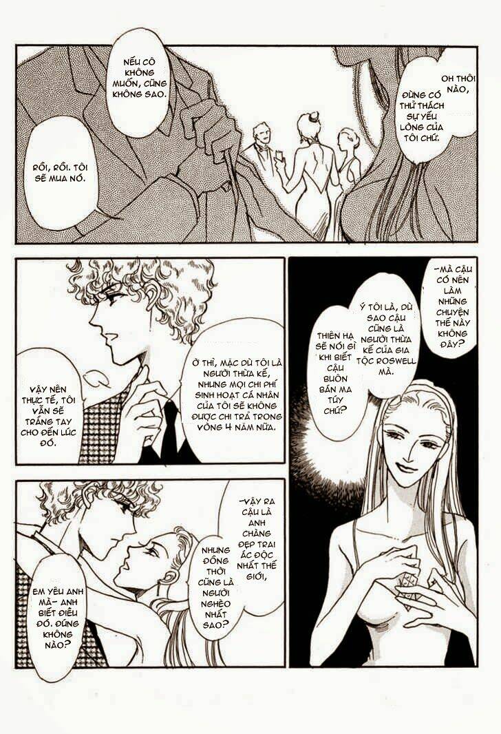 silver (fujita kazuko) chapter 15 13