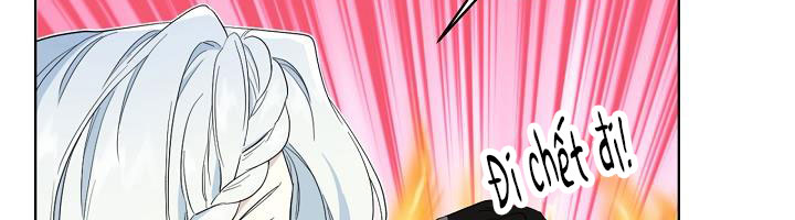 tôi là mẹ kế của nam chính chapter 68.1 84