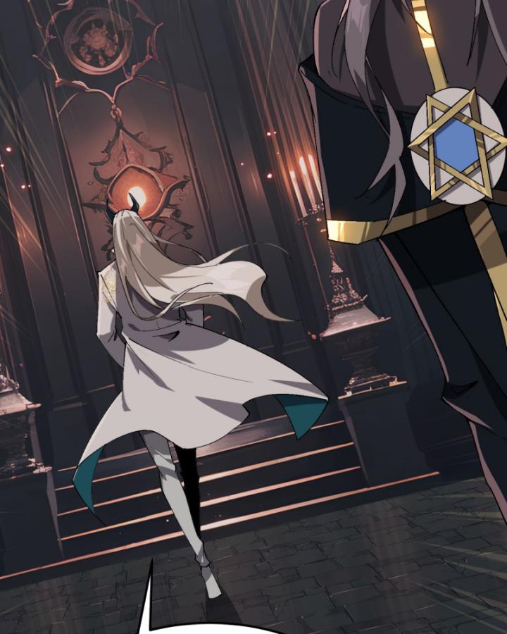 tay tàn ta đây lên như diều gặp gió ở phản phái chapter 2 50