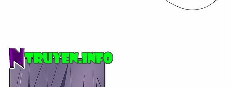 chỉ nhiễm thành hôn: đại thúc sủng vợ vô độ chapter 30 5