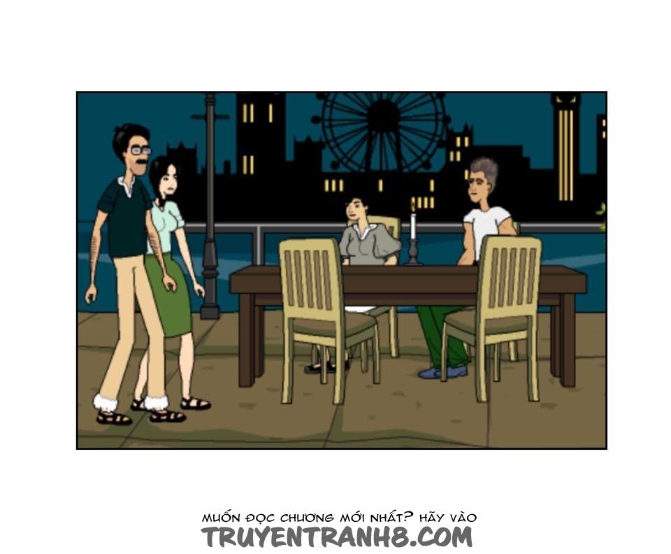 our bed chapter 10 27