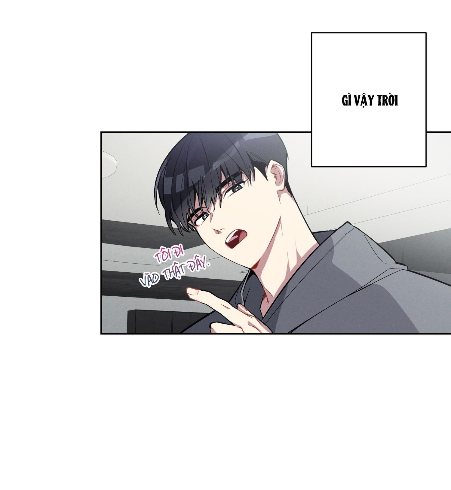 cherry scandal chapter 1 55