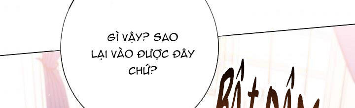 ác nữ đảo ngược đồng hồ cát chapter 105 263