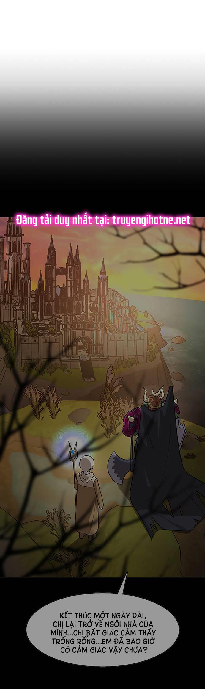 vẻ đẹp đích thực - true beauty chapter 237.1 14