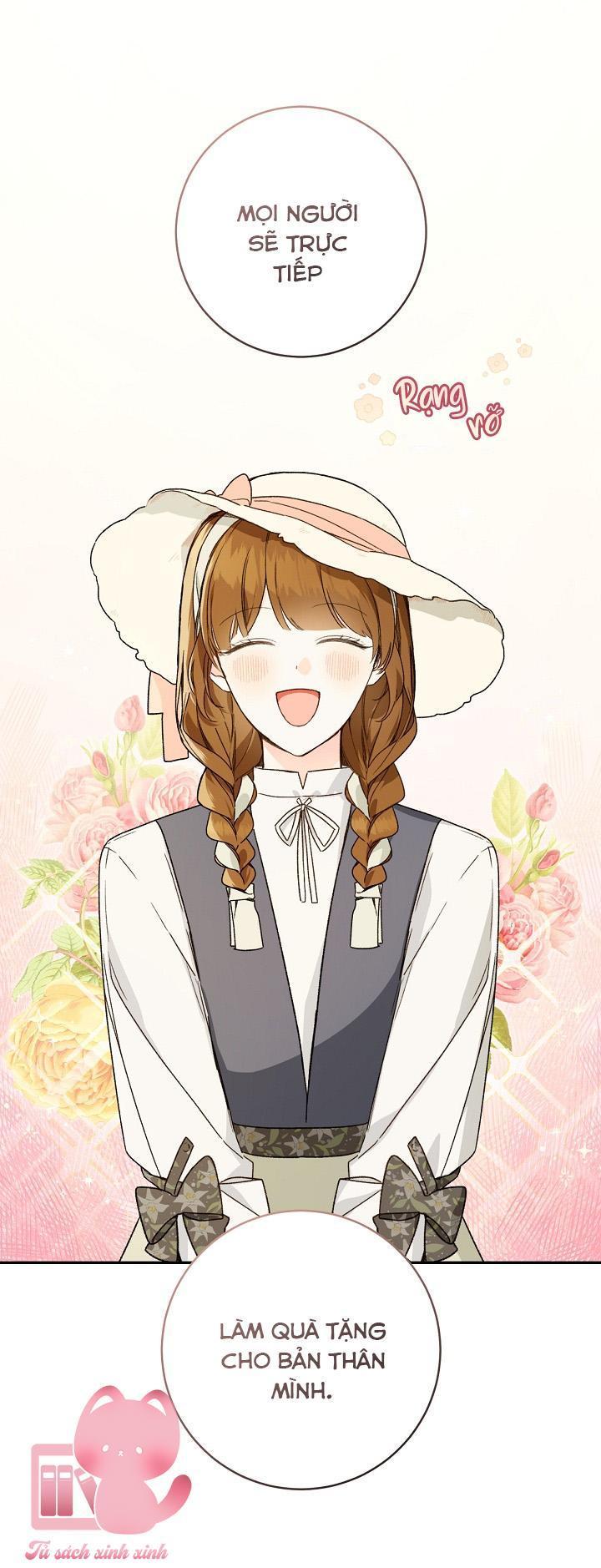 trang trại hạt dẻ cạnh hoàng cung chapter 36 10